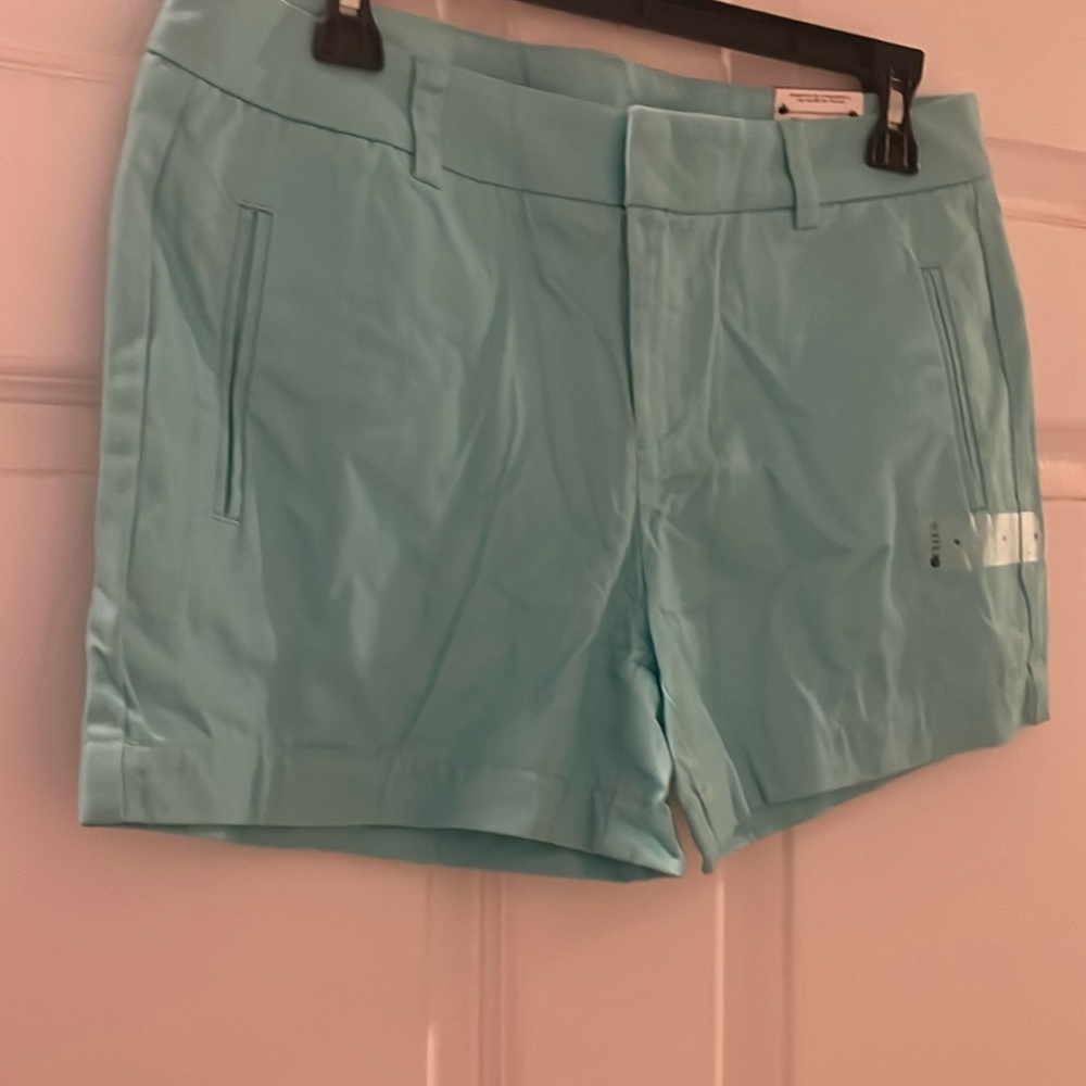 STYLUS,size 4,color green